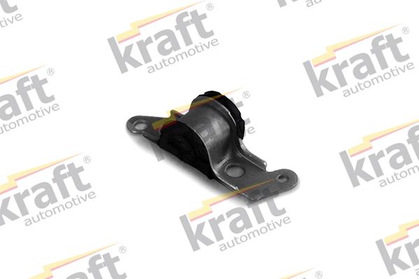 KRAFT AUTOMOTIVE 4233480 - Nəzarət Kolu / Arxa Qol furqanavto.az