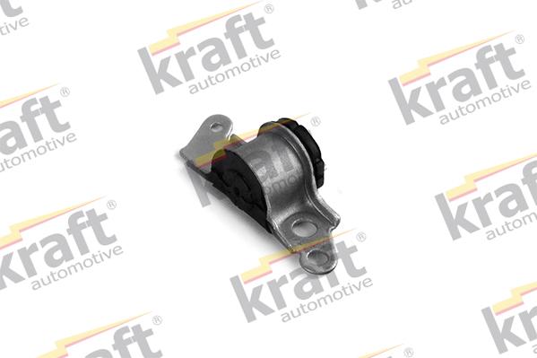 KRAFT AUTOMOTIVE 4233470 - Nəzarət Kolu / Arxa Qol furqanavto.az