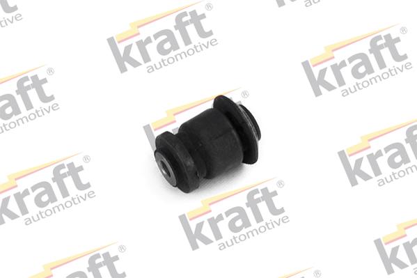 KRAFT AUTOMOTIVE 4233001 - Nəzarət Kolu / Arxa Qol furqanavto.az