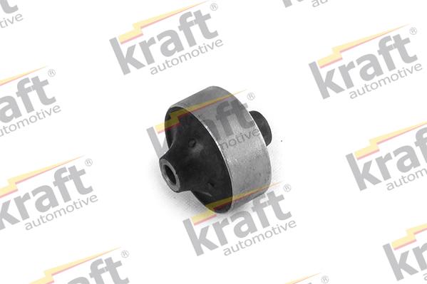 KRAFT AUTOMOTIVE 4233002 - Nəzarət Kolu / Arxa Qol furqanavto.az