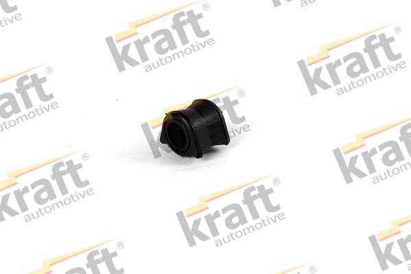 KRAFT AUTOMOTIVE 4233152 - Dəstək kol, stabilizator furqanavto.az