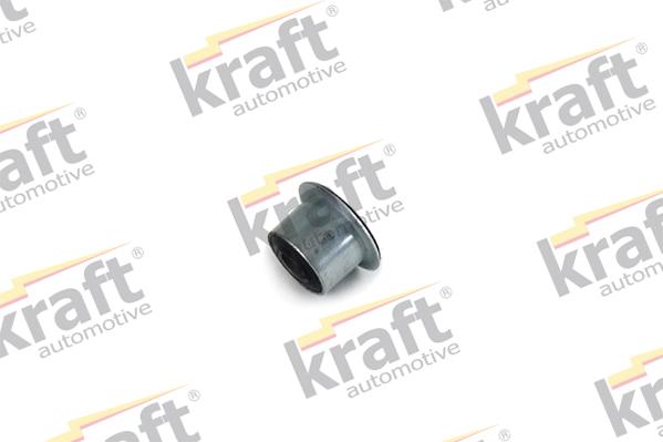 KRAFT AUTOMOTIVE 4233375 - Buş, yaylı qandal furqanavto.az