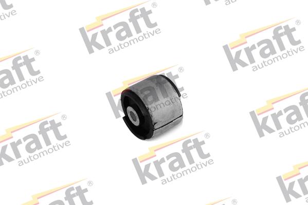 KRAFT AUTOMOTIVE 4232587 - Nəzarət Kolu / Arxa Qol furqanavto.az