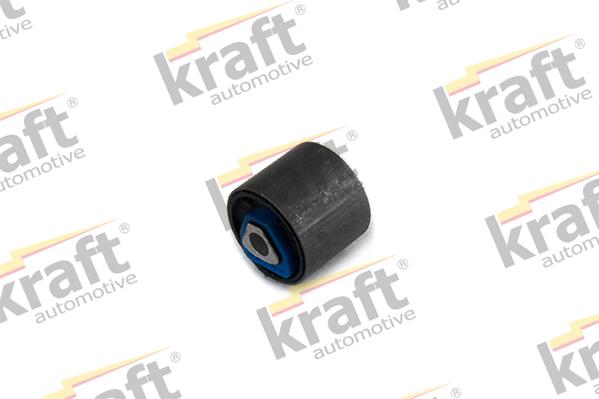 KRAFT AUTOMOTIVE 4232650 - Nəzarət Kolu / Arxa Qol furqanavto.az