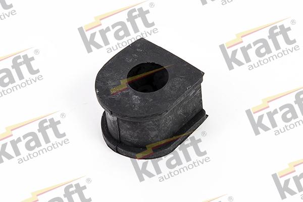 KRAFT AUTOMOTIVE 4232011 - Dəstək kol, stabilizator furqanavto.az