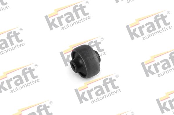 KRAFT AUTOMOTIVE 4232078 - Nəzarət Kolu / Arxa Qol furqanavto.az