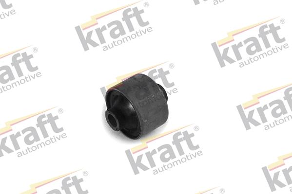 KRAFT AUTOMOTIVE 4232348 - Nəzarət Kolu / Arxa Qol furqanavto.az