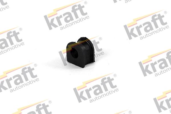 KRAFT AUTOMOTIVE 4232371 - Dəstək kol, stabilizator furqanavto.az