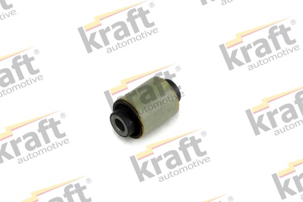 KRAFT AUTOMOTIVE 4232260 - Nəzarət Kolu / Arxa Qol furqanavto.az