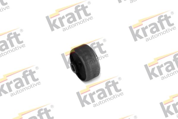 KRAFT AUTOMOTIVE 4232270 - Nəzarət Kolu / Arxa Qol furqanavto.az