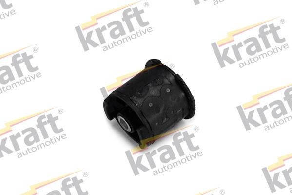 KRAFT AUTOMOTIVE 4232720 - Montaj, ox şüası furqanavto.az