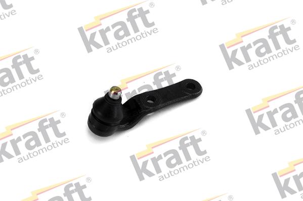 KRAFT AUTOMOTIVE 4221551 - Billi birləşmə furqanavto.az