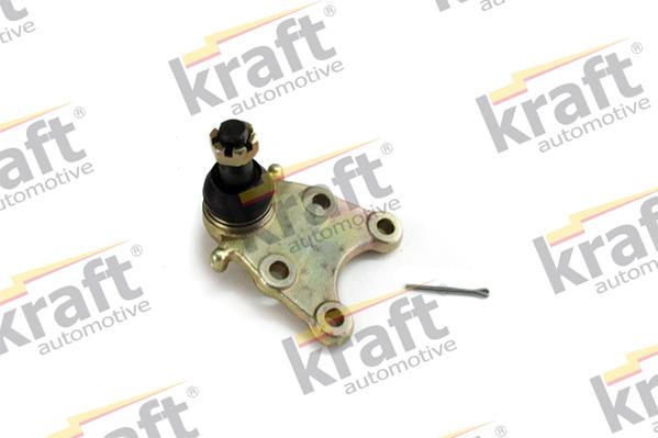 KRAFT AUTOMOTIVE 4221620 - Billi birləşmə furqanavto.az