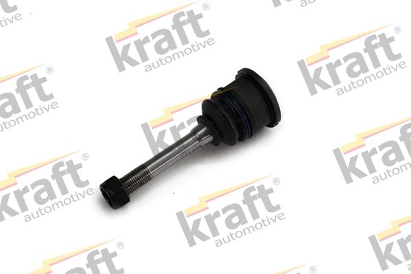 KRAFT AUTOMOTIVE 4222500 - Billi birləşmə furqanavto.az