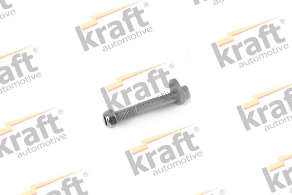 KRAFT AUTOMOTIVE 5102107 - Vida furqanavto.az