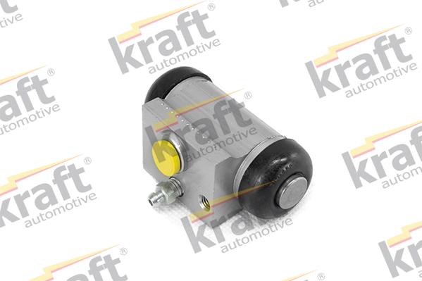 KRAFT AUTOMOTIVE 6035975 - Təkər əyləc silindri furqanavto.az