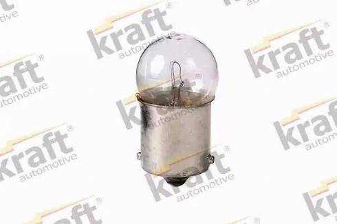 KRAFT AUTOMOTIVE 0810850 - Lampa, mövqe / kontur lampası furqanavto.az