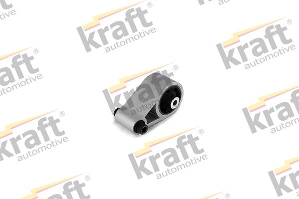 KRAFT AUTOMOTIVE 1495470 - Tutacaq, mühərrik montajı furqanavto.az