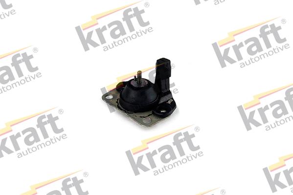 KRAFT AUTOMOTIVE 1495180 - Tutacaq, mühərrik montajı furqanavto.az