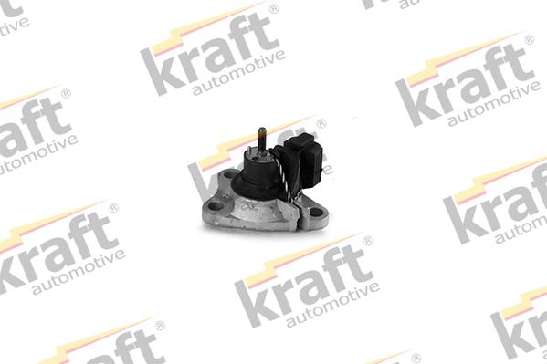 KRAFT AUTOMOTIVE 1495245 - Tutacaq, mühərrik montajı furqanavto.az