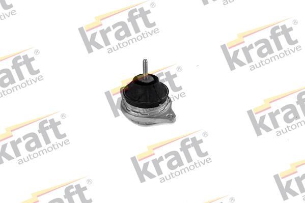 KRAFT AUTOMOTIVE 1490490 - Tutacaq, mühərrik montajı furqanavto.az