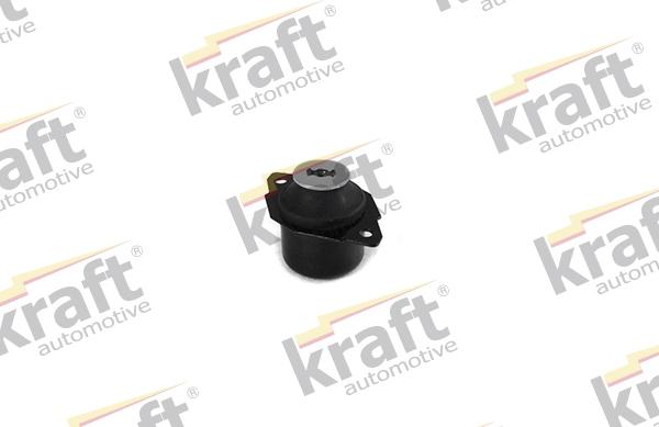 KRAFT AUTOMOTIVE 1490290 - Tutacaq, mühərrik montajı furqanavto.az