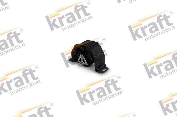 KRAFT AUTOMOTIVE 1491525 - Tutacaq, mühərrik montajı furqanavto.az