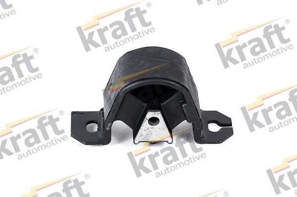 KRAFT AUTOMOTIVE 1491527 - Montaj, avtomatik transmissiya furqanavto.az