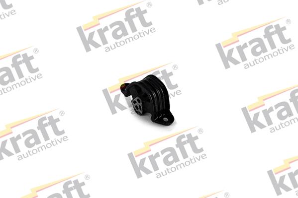 KRAFT AUTOMOTIVE 1491645 - Tutacaq, mühərrik montajı furqanavto.az