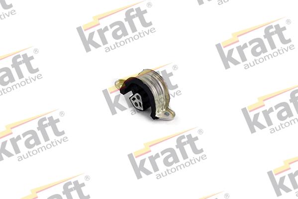 KRAFT AUTOMOTIVE 1491640 - Tutacaq, mühərrik montajı furqanavto.az