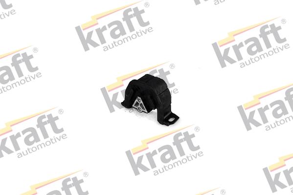 KRAFT AUTOMOTIVE 1491653 - Tutacaq, mühərrik montajı furqanavto.az