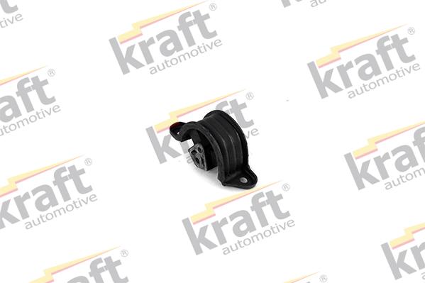 KRAFT AUTOMOTIVE 1491665 - Tutacaq, mühərrik montajı furqanavto.az