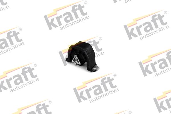 KRAFT AUTOMOTIVE 1491660 - Tutacaq, mühərrik montajı furqanavto.az