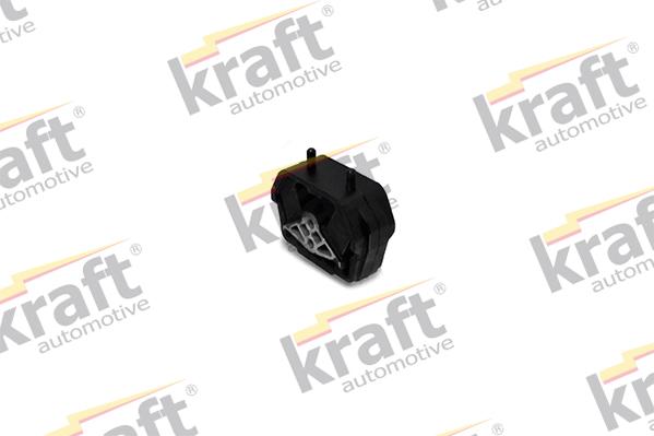 KRAFT AUTOMOTIVE 1491685 - Tutacaq, mühərrik montajı furqanavto.az