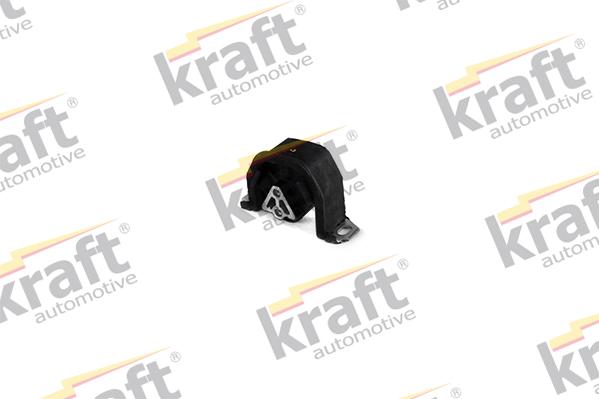 KRAFT AUTOMOTIVE 1491675 - Tutacaq, mühərrik montajı furqanavto.az