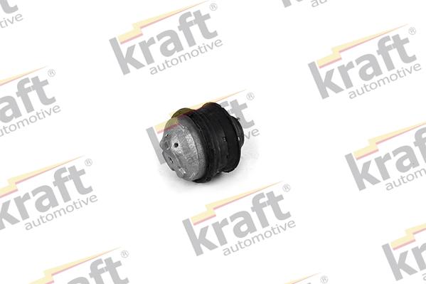 KRAFT AUTOMOTIVE 1491187 - Tutacaq, mühərrik montajı furqanavto.az