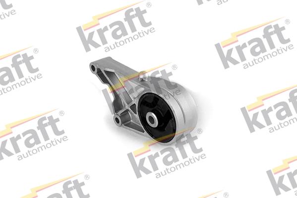 KRAFT AUTOMOTIVE 1491848 - Tutacaq, mühərrik montajı furqanavto.az