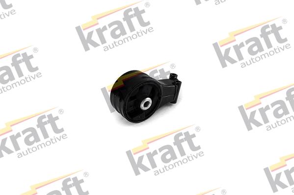 KRAFT AUTOMOTIVE 1491852 - Montaj, avtomatik transmissiya furqanavto.az