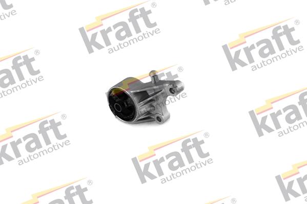 KRAFT AUTOMOTIVE 1491821 - Tutacaq, mühərrik montajı furqanavto.az