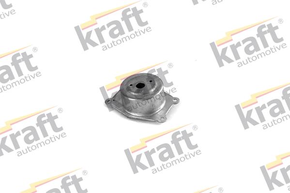 KRAFT AUTOMOTIVE 1491828 - Tutacaq, mühərrik montajı furqanavto.az