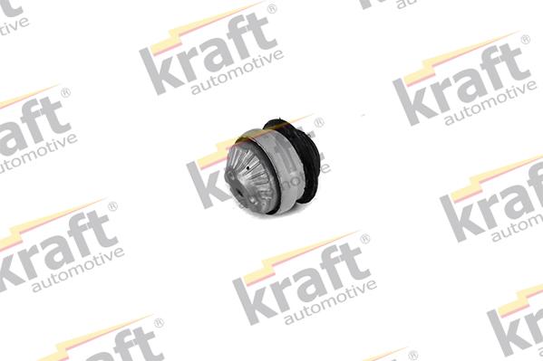 KRAFT AUTOMOTIVE 1491210 - Tutacaq, mühərrik montajı furqanavto.az