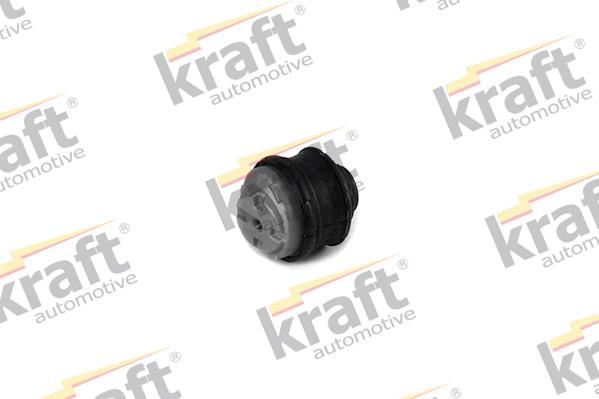 KRAFT AUTOMOTIVE 1491220 - Tutacaq, mühərrik montajı furqanavto.az