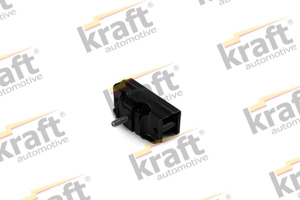 KRAFT AUTOMOTIVE 1493440 - Tutacaq, mühərrik montajı furqanavto.az