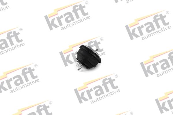 KRAFT AUTOMOTIVE 1492550 - Tutacaq, mühərrik montajı furqanavto.az