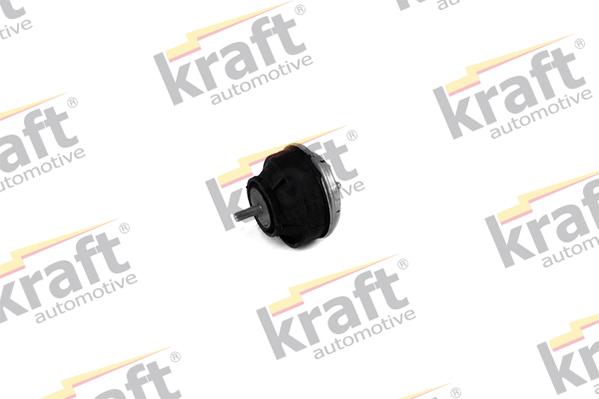 KRAFT AUTOMOTIVE 1492630 - Tutacaq, mühərrik montajı furqanavto.az