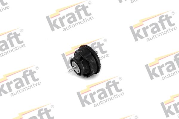 KRAFT AUTOMOTIVE 1492631 - Tutacaq, mühərrik montajı furqanavto.az