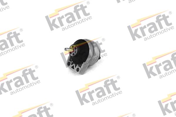 KRAFT AUTOMOTIVE 1492098 - Tutacaq, mühərrik montajı furqanavto.az