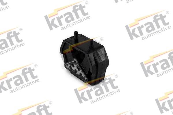 KRAFT AUTOMOTIVE 1481580 - Tutacaq, mühərrik montajı furqanavto.az