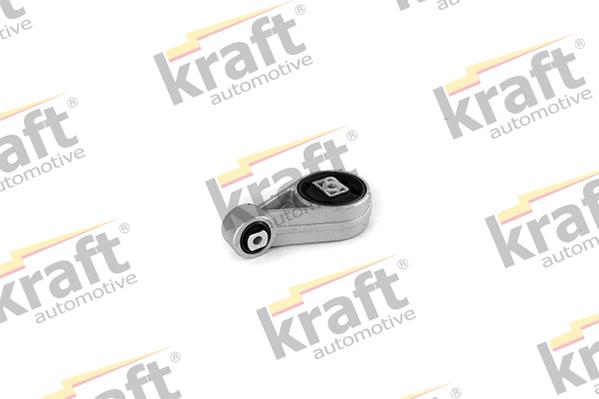 KRAFT AUTOMOTIVE 1482010 - Tutacaq, mühərrik montajı furqanavto.az