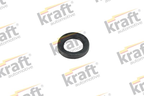 KRAFT AUTOMOTIVE 1150180 - Möhür, ötürücü val furqanavto.az